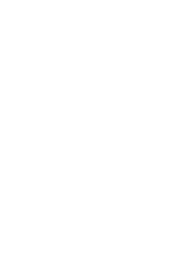 Logo DentoPilot